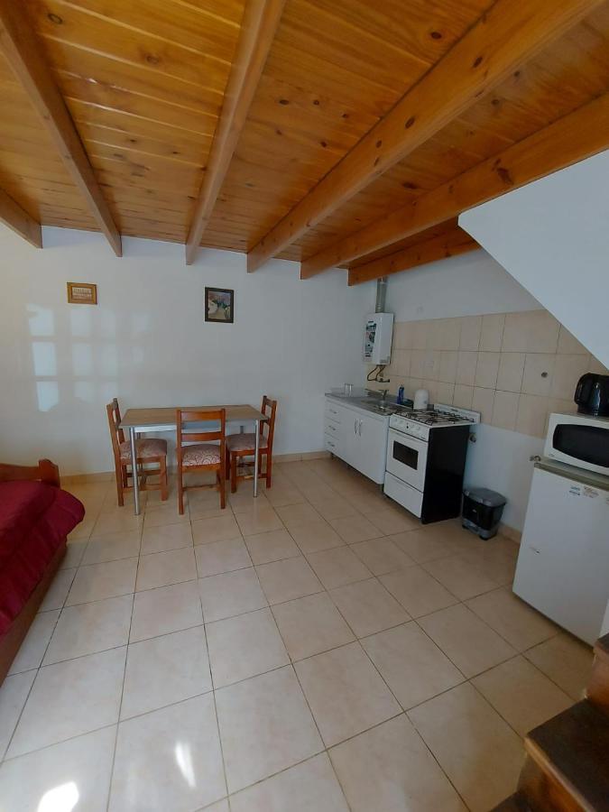 Magallanes Apartment Ushuaia